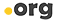 org